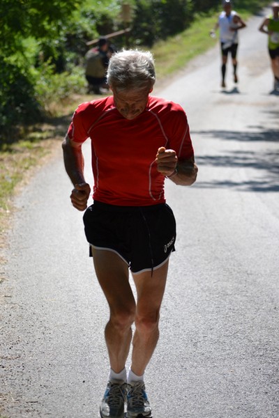 Corriamo con Carlo (16/06/2013) 117