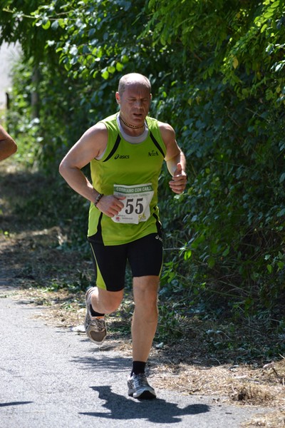 Corriamo con Carlo (16/06/2013) 118