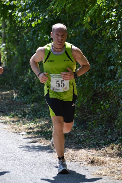 Corriamo con Carlo (16/06/2013) 119