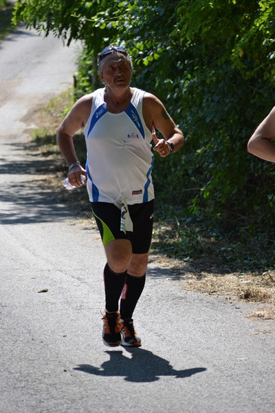 Corriamo con Carlo (16/06/2013) 120