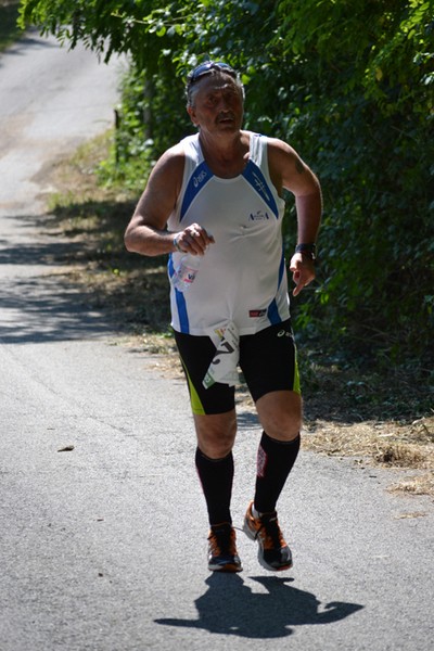 Corriamo con Carlo (16/06/2013) 121