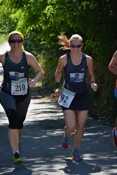 Corriamo con Carlo (16/06/2013) 123