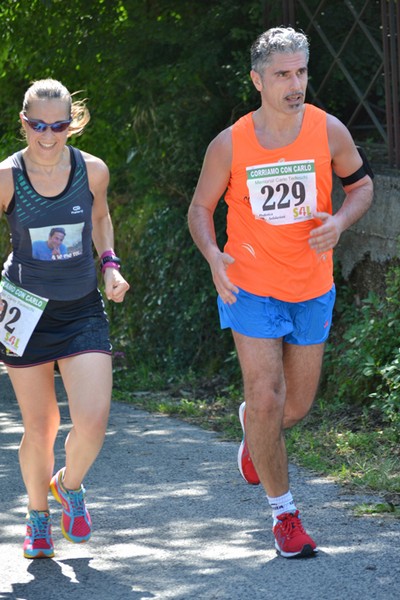 Corriamo con Carlo (16/06/2013) 124