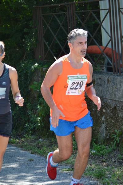 Corriamo con Carlo (16/06/2013) 125