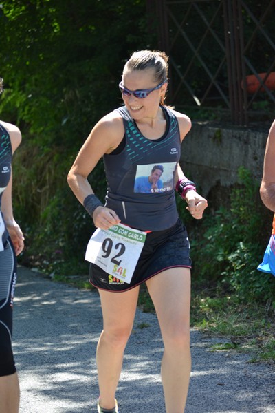 Corriamo con Carlo (16/06/2013) 126