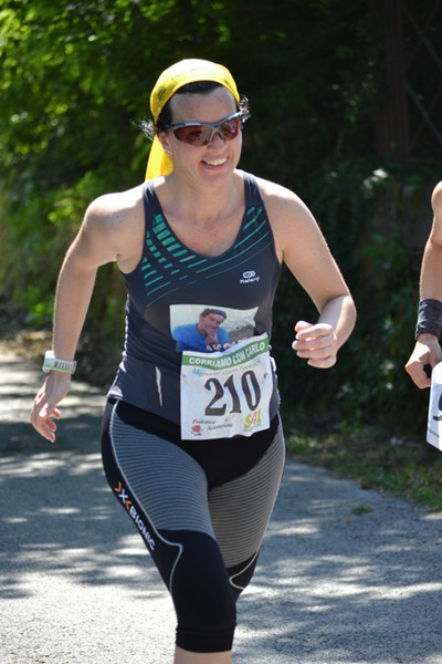 Corriamo con Carlo (16/06/2013) 127