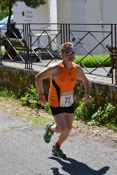 Corriamo con Carlo (16/06/2013) 128