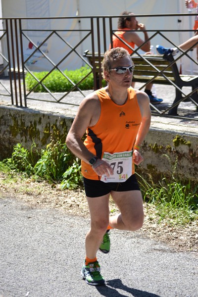Corriamo con Carlo (16/06/2013) 129