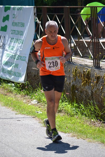 Corriamo con Carlo (16/06/2013) 130