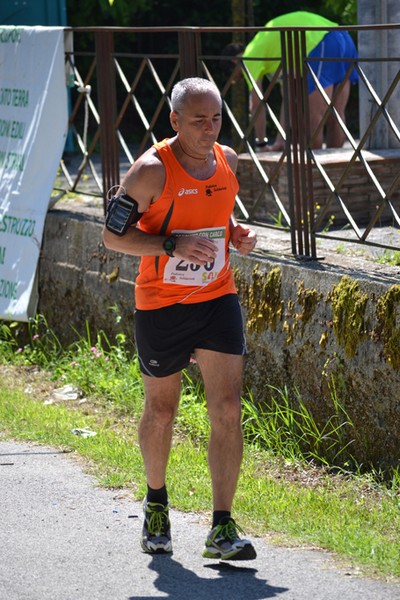 Corriamo con Carlo (16/06/2013) 131