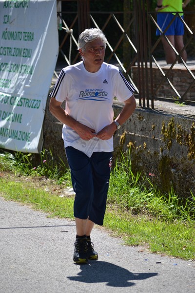 Corriamo con Carlo (16/06/2013) 132