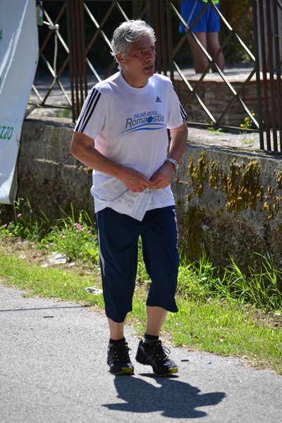 Corriamo con Carlo (16/06/2013) 133