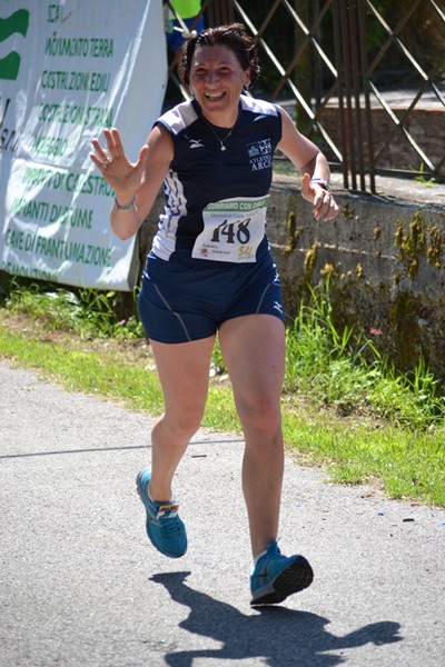 Corriamo con Carlo (16/06/2013) 134