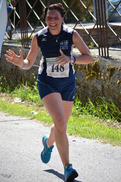 Corriamo con Carlo (16/06/2013) 135