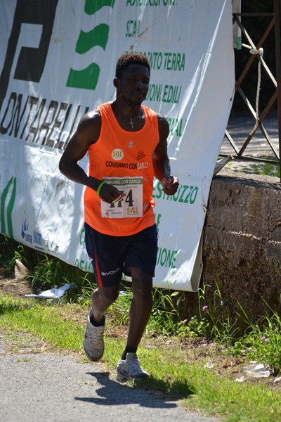 Corriamo con Carlo (16/06/2013) 138
