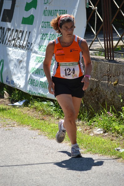 Corriamo con Carlo (16/06/2013) 139