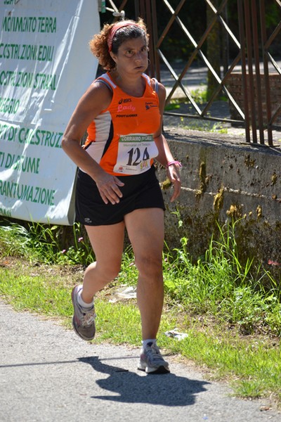 Corriamo con Carlo (16/06/2013) 140