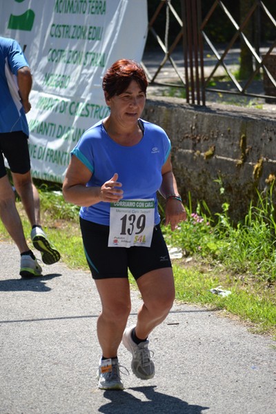 Corriamo con Carlo (16/06/2013) 141