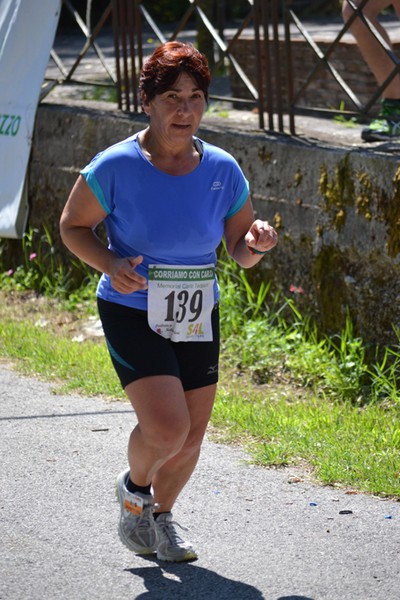 Corriamo con Carlo (16/06/2013) 142