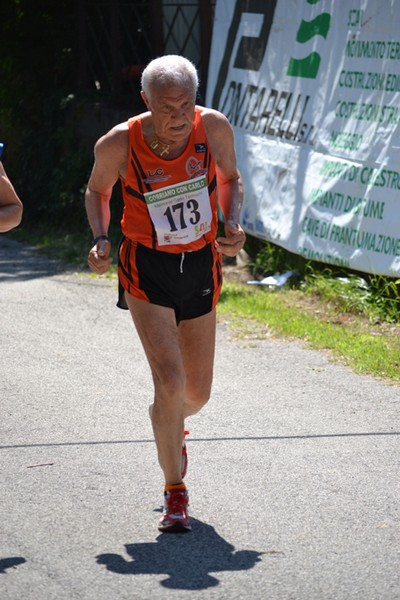 Corriamo con Carlo (16/06/2013) 143