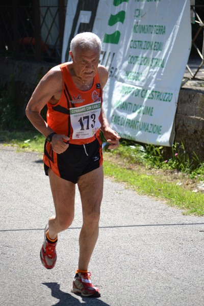 Corriamo con Carlo (16/06/2013) 144
