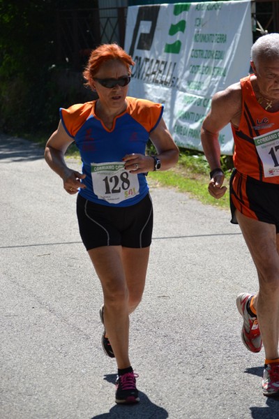 Corriamo con Carlo (16/06/2013) 145
