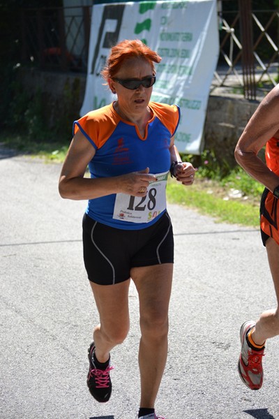 Corriamo con Carlo (16/06/2013) 146