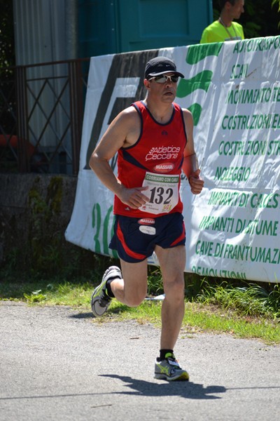 Corriamo con Carlo (16/06/2013) 148