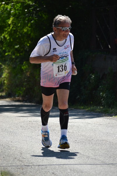 Corriamo con Carlo (16/06/2013) 149