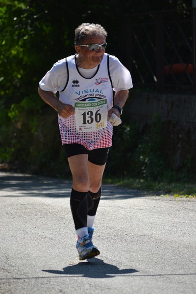 Corriamo con Carlo (16/06/2013) 150