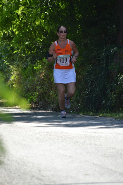 Corriamo con Carlo (16/06/2013) 151