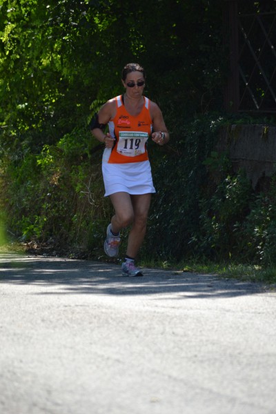 Corriamo con Carlo (16/06/2013) 152