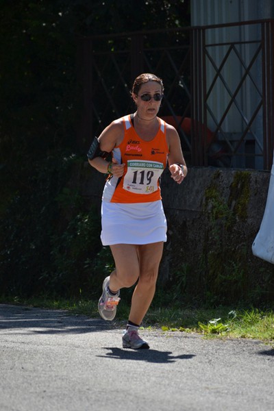 Corriamo con Carlo (16/06/2013) 153