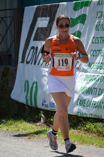 Corriamo con Carlo (16/06/2013) 155