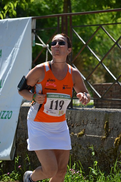 Corriamo con Carlo (16/06/2013) 156