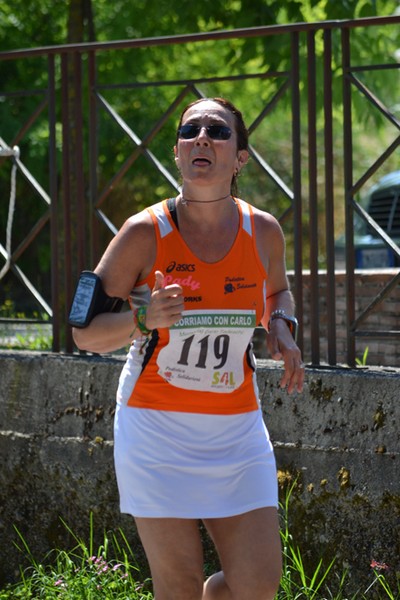 Corriamo con Carlo (16/06/2013) 157