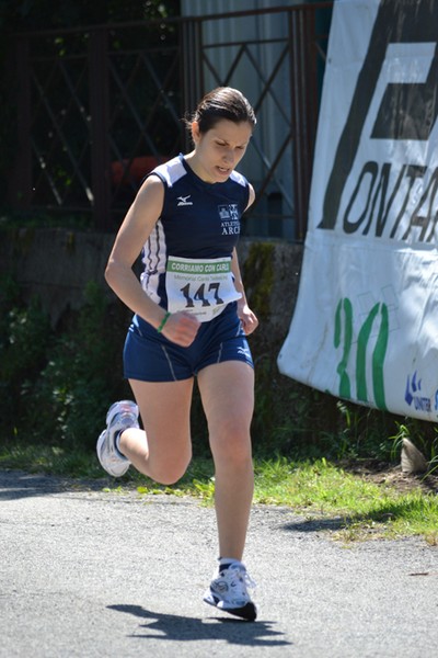 Corriamo con Carlo (16/06/2013) 158