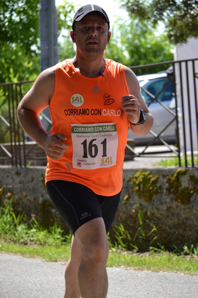 Corriamo con Carlo (16/06/2013) 161