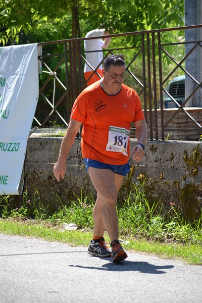 Corriamo con Carlo (16/06/2013) 162