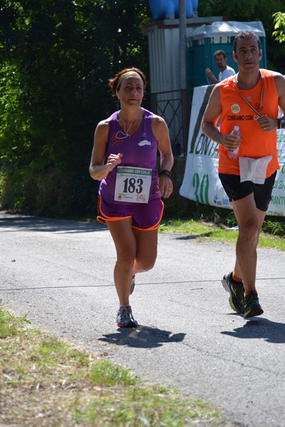 Corriamo con Carlo (16/06/2013) 163