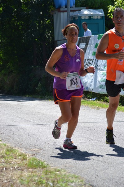 Corriamo con Carlo (16/06/2013) 164