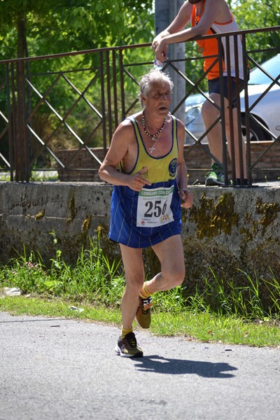 Corriamo con Carlo (16/06/2013) 167