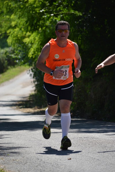 Corriamo con Carlo (16/06/2013) 168