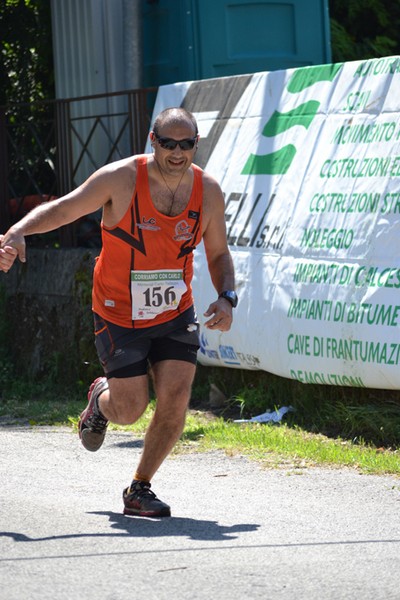 Corriamo con Carlo (16/06/2013) 170