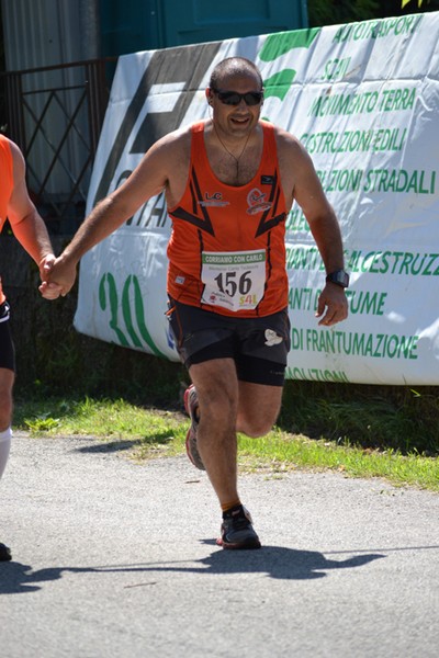 Corriamo con Carlo (16/06/2013) 171