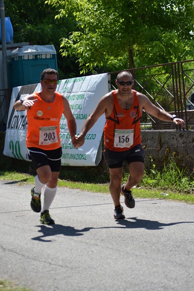 Corriamo con Carlo (16/06/2013) 172