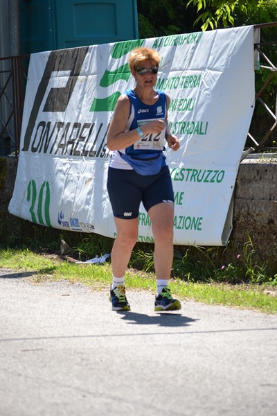 Corriamo con Carlo (16/06/2013) 174