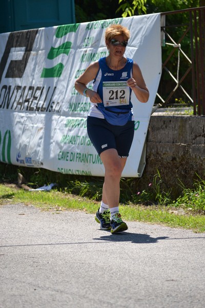 Corriamo con Carlo (16/06/2013) 175