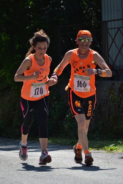 Corriamo con Carlo (16/06/2013) 176