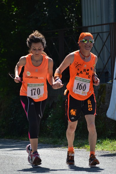 Corriamo con Carlo (16/06/2013) 177